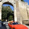 Tarquinia 5 prova 2014